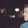 Sunny_Dhage - @chris_silva_upson25 - TikTok