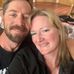 Chris Uptain - Facebook