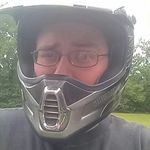 chris uptain - @chrisuptain - Instagram