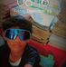 Chrisjhon Abdon - Facebook