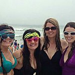 Christa Uptain - @cmuptain83 - Instagram