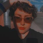 Christine Uptain - @christineuptain7 - Instagram