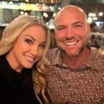 Christopher Uptain - @christopheruptain - Instagram