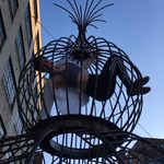 Christy Uptain - @christyu22 - Instagram