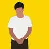 hi - @chris.dupain - TikTok