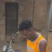 Nyonyo Christian Aptaun - Facebook