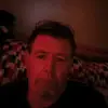 Chris - @chrisduren0 - TikTok
