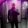 Chris - @chrisurena24 - TikTok