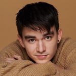 Chris Laurent - @christlaurent - Instagram