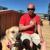 Chris Uren890 - @chrisuren890 - TikTok