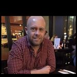 Chris Uren - @chris_uren_ - Instagram