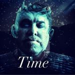 Chris Uren - @1964curen - Instagram