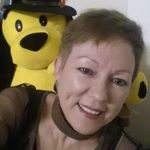 Chris uren - @uren1243 - Instagram