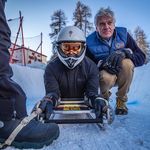Chris Uren - @chrisajuren - Instagram