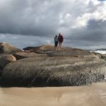 Chris Uren - @chris_uren1 - Instagram