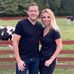 Chris Uren - Facebook