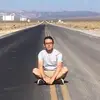 Chris Uren - @chaosss1978 - TikTok