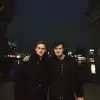 Chris Uren - @christpu - TikTok
