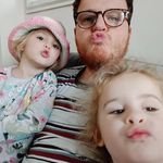 Chris Uren - @chrissurenn - Instagram