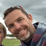 Chris Uren - @chris.uren1 - Instagram