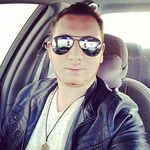 Chris Urena - @chris.urena - Instagram
