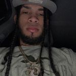 Chris Ureña - @chris_urena_ - Instagram