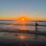 @chris_urena - Instagram