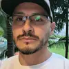 Chris Ureña - @chrisurena03 - TikTok