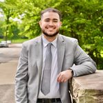 Christopher Urena - @chrisurenanj - Instagram
