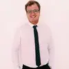 chrisuren198 - @chrisuren198 - TikTok