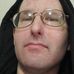 Chris Urbick - Facebook
