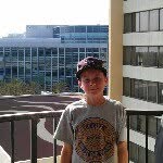 @chris_urick - Instagram