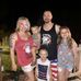 Chris Urick - Facebook