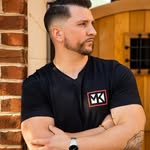 Chris Urick | Industry Leader - @callchris_therealtor - Instagram