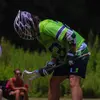 chris.kachurick - @chris.kachurick - TikTok