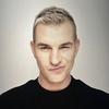 Chris Schild - @chris.schild - TikTok