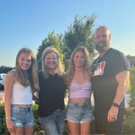 Chris Uschold - @usch17 - Instagram