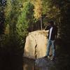 Christoph Uschold - @christoph170794 - TikTok