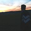 christoph.uschold - @chrys.old - TikTok