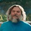 Old Chris - @who_miss_old_chris - TikTok