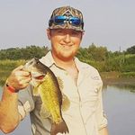 chris - @chris_ussery.fishing - Instagram