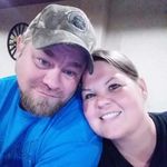 Chris N Stacy Ussery - @chrisnstacyussery - Instagram
