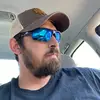 Chris Ussery905 - @chrisussery905 - TikTok