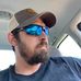 Chris Ussery - Facebook