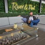 Chris Ussery - @ussery.chris - Instagram
