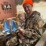 Chris Ussery - @chrisussery1 - Instagram