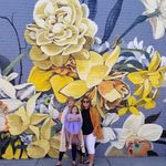Chris Ussery - @chris_ussery - Instagram