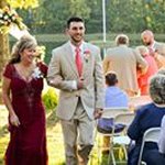 Chris Ussery - @clussery13 - Instagram