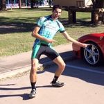 Chris Ussery - @c_ussery_7 - Instagram