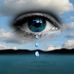 Chris Ussery - Facebook